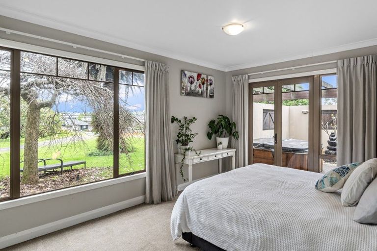 Photo of property in 60 Audax Lane, Pyes Pa, Tauranga, 3112