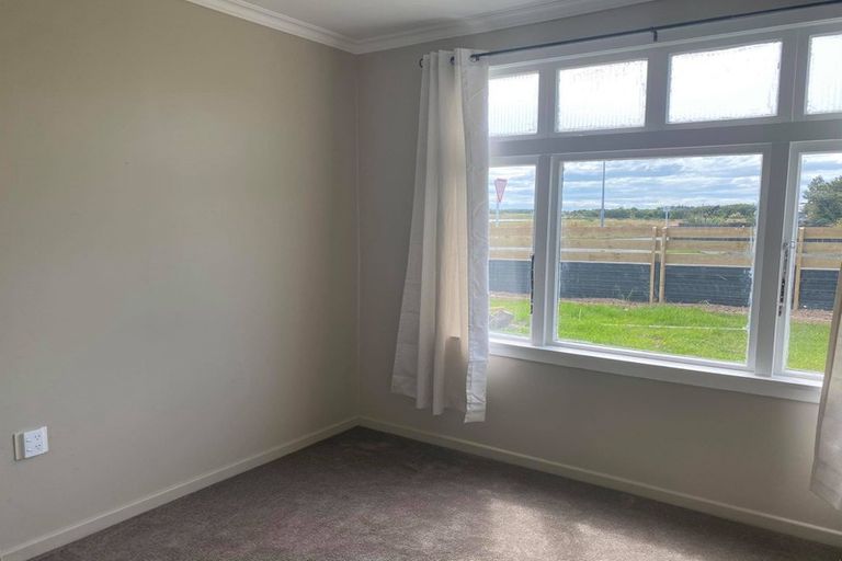 Photo of property in 150 Bluff Highway, Appleby, Invercargill, 9812