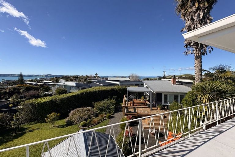 Photo of property in 134 Maraetai Drive, Maraetai, Auckland, 2018