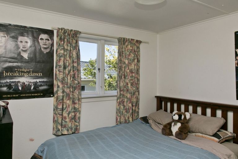 Photo of property in 145 Waikato Street, Taupo, 3330