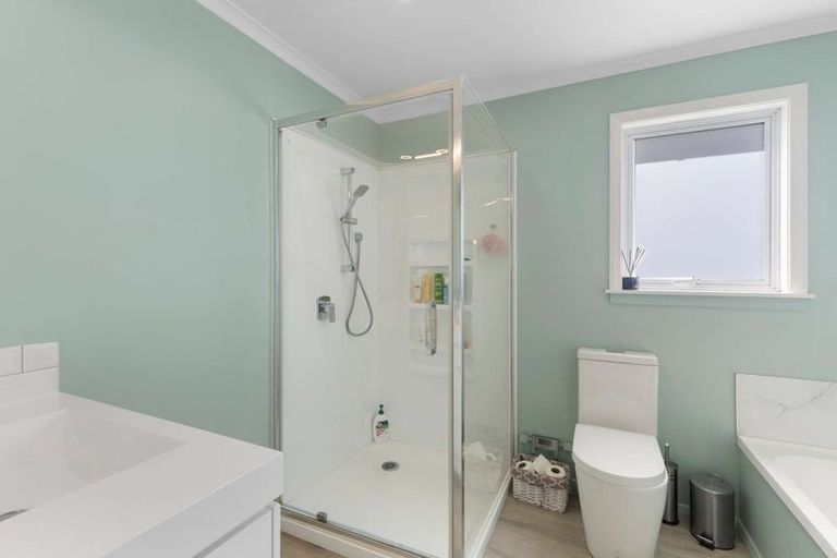 Photo of property in 22 Lyndhurst Drive, Motueka, 7120