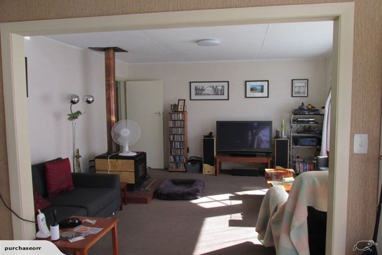 Photo of property in 27 Sowman Street, The Brook, Nelson, 7010