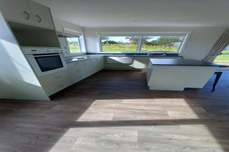 Photo of property in 1202 Wharehine Road, Port Albert, Wellsford, 0973