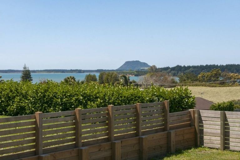 Photo of property in 65d Hamurana Road, Omokoroa, 3114