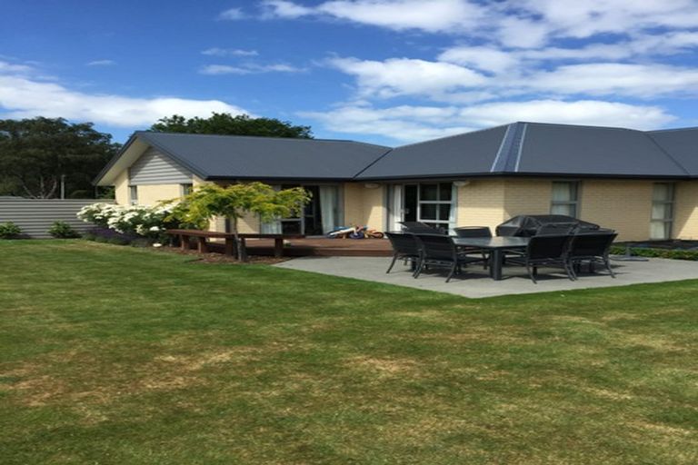 Photo of property in 31 Annex Road, Hillmorton, Christchurch, 8024