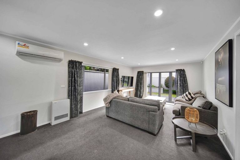 Photo of property in 79 Beach Road, Pahurehure, Papakura, 2113