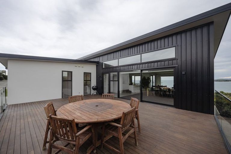 Photo of property in 30 Chambers Street, Kakanui, Oamaru, 9495