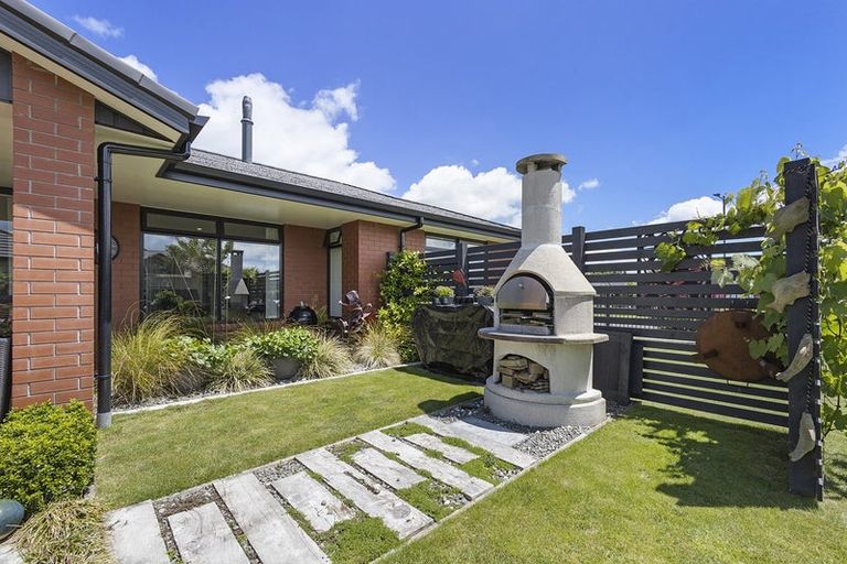 Photo of property in 30 Richardson Road, Matamata, 3400