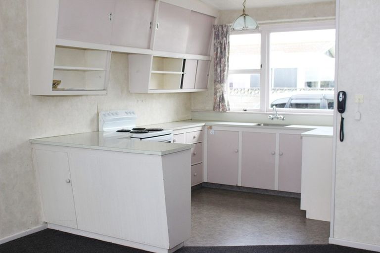 Photo of property in 12 Glengarry Crescent, Glengarry, Invercargill, 9810