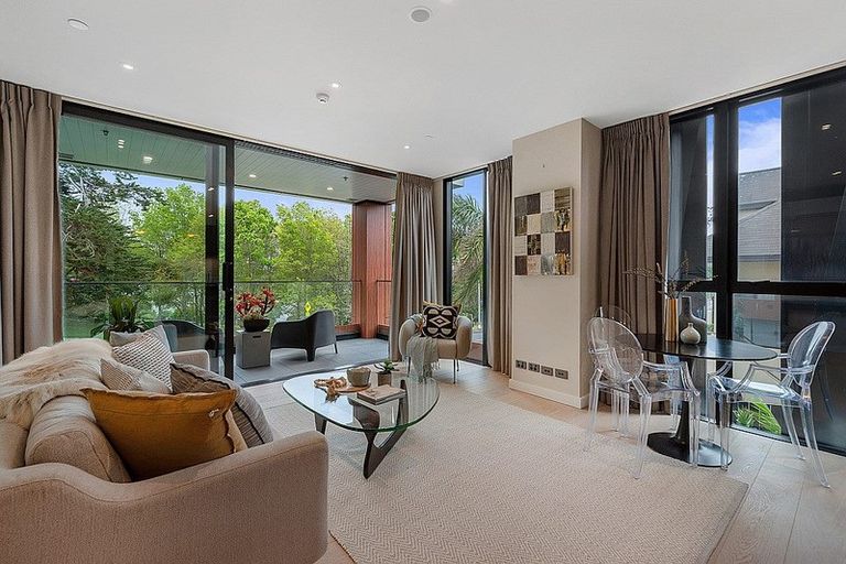 Photo of property in 101/28 Killarney Street, Takapuna, Auckland, 0622