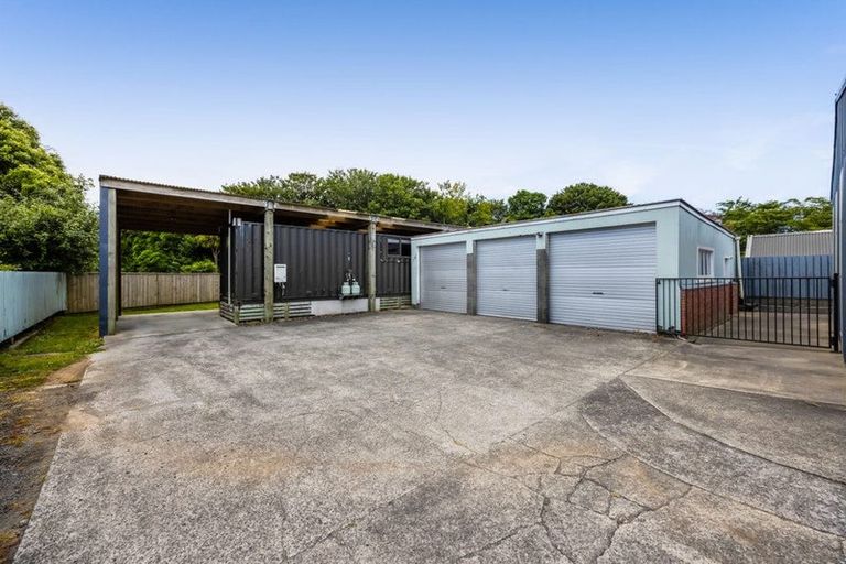 Photo of property in 44 Oberon Street, Stratford, 4332