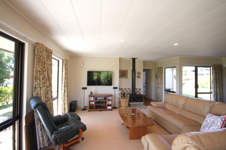 Photo of property in 5 Victoria Court, Pauanui, Hikuai, 3579