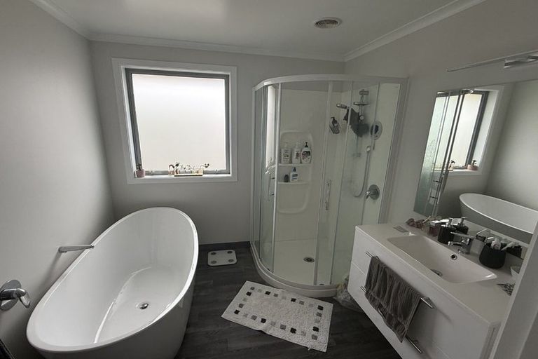 Photo of property in 49 Magdala Street, Tainui, Dunedin, 9013