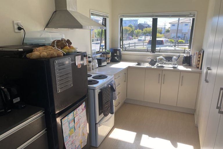 Photo of property in 37a May Street, Hamilton East, Hamilton, 3216