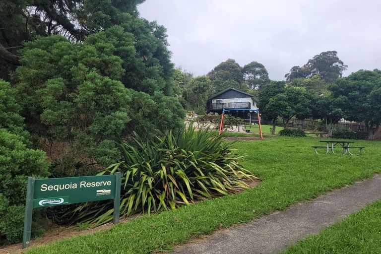 Photo of property in Mount Vernon Place, Washington Valley, Nelson, 7010