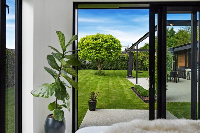 Photo of property in 7 Eastwood Lane, Lower Shotover, Queenstown, 9371