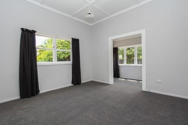 Photo of property in 209 Galloway Street, Hamilton East, Hamilton, 3216