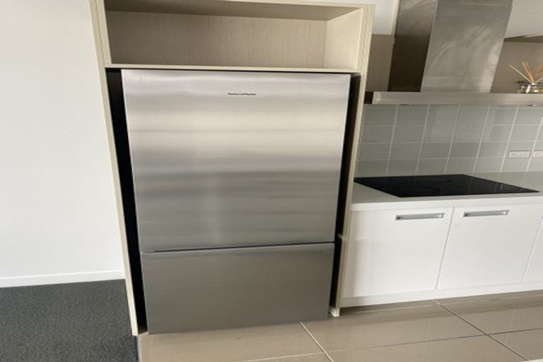 Photo of property in Republic Apartments, 3g/11 Tennyson Street, Te Aro, Wellington, 6011