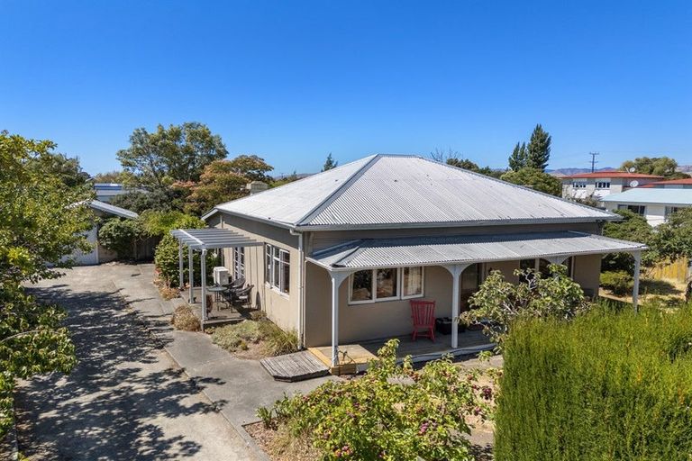 Photo of property in 62 Inkerman Street, Renwick, 7204