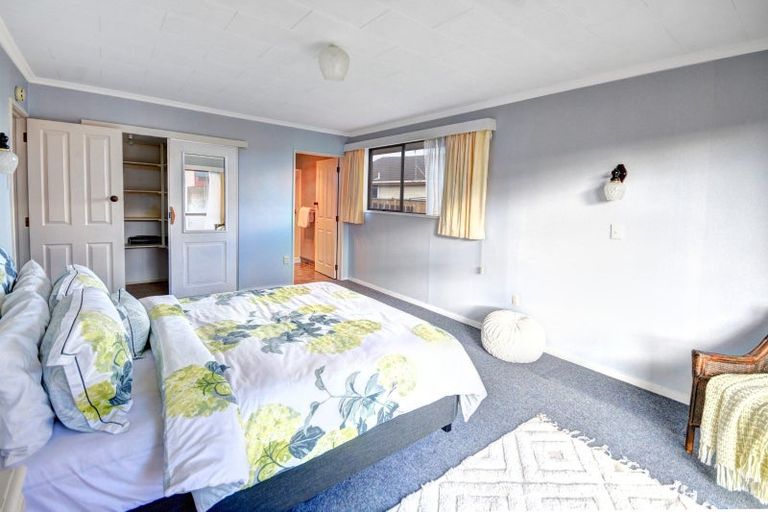 Photo of property in 13 Kent Place, Mosgiel, 9024