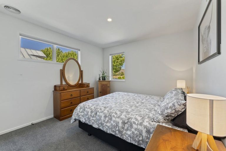 Photo of property in 23 Gair Avenue, Cromwell, 9310