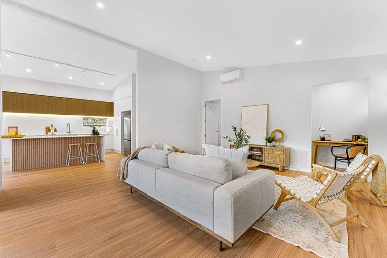 Photo of property in 37 Kia Kaha Drive, Snells Beach, 0920