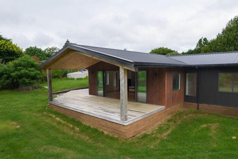 Photo of property in 16 Pa Road, Kerikeri, 0230