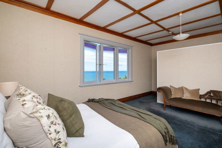 Photo of property in 44 Lighthouse Road, Bluff Hill, Napier, 4110