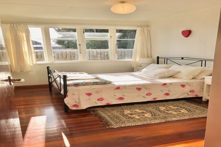 Photo of property in 21 Tui Street, Kaikohe, 0405