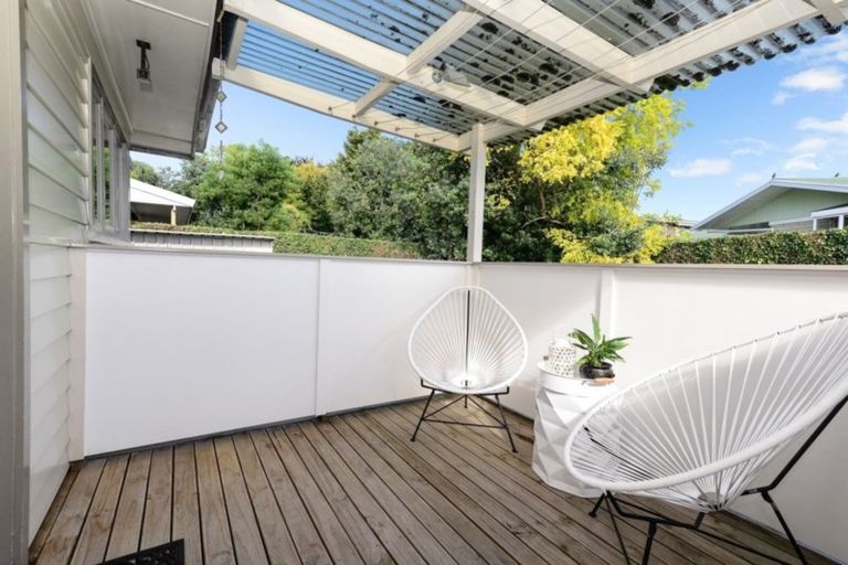 Photo of property in 104 Tuhikaramea Road, Dinsdale, Hamilton, 3204