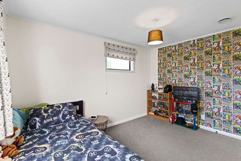 Photo of property in 33 Heatley Avenue, Hokowhitu, Palmerston North, 4410