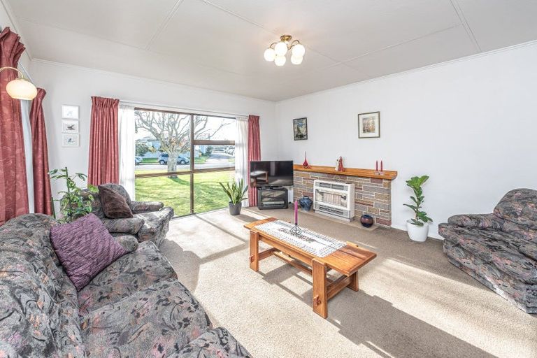 Photo of property in 27 Devon Road, Springvale, Whanganui, 4501