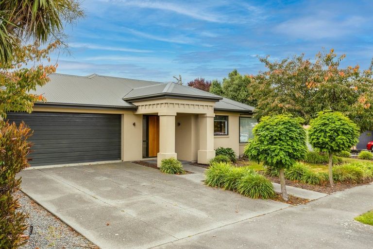 Photo of property in 36 Bibiana Street, Aidanfield, Christchurch, 8025