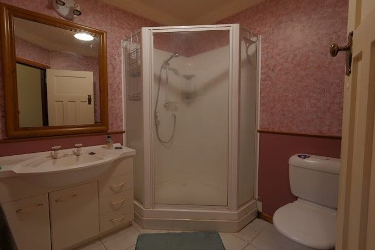 Photo of property in 24 Tweed Street, Roslyn, Dunedin, 9010