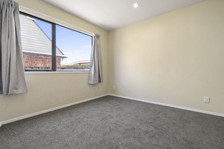 Photo of property in 34d York Street, Hamilton East, Hamilton, 3216