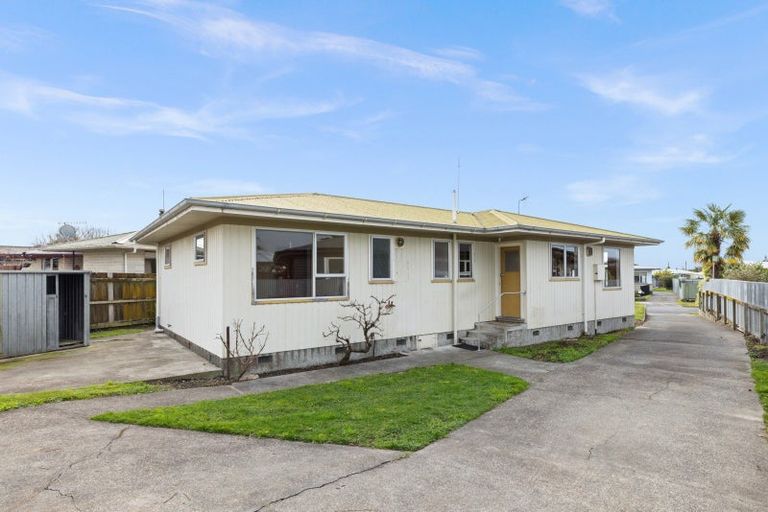 Photo of property in 40 Rata Street, Taradale, Napier, 4112