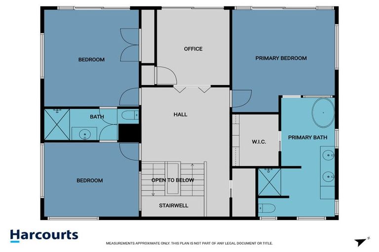 Photo of property in 2396 Whangarei Heads Road, Whangarei Heads, 0174