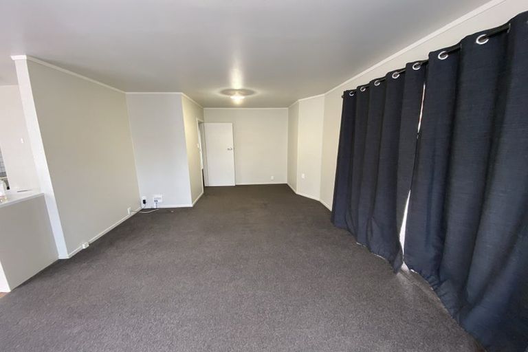 Photo of property in 15 Ross View Terrace, Dinsdale, Hamilton, 3204