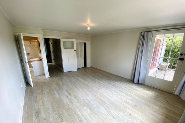 Photo of property in 54 Beach Street, Waikouaiti, 9510