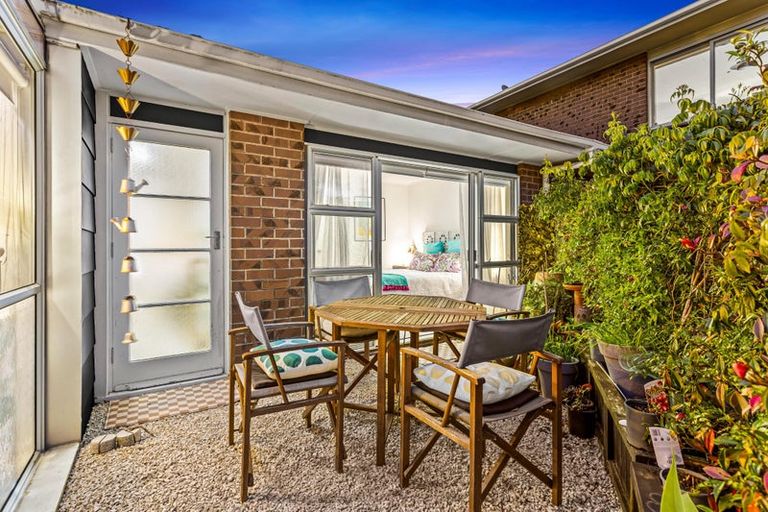 Photo of property in 2/274 Hibiscus Coast Highway, Orewa, 0931