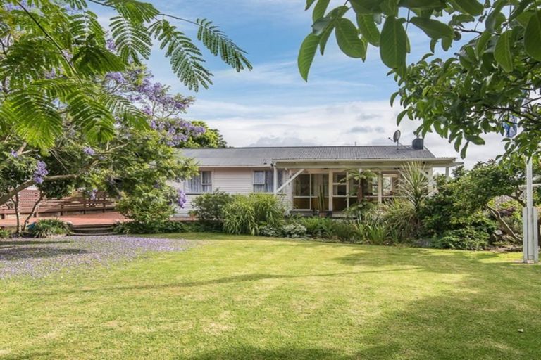 Photo of property in 11 Konini Grove, Raumati Beach, Paraparaumu, 5032