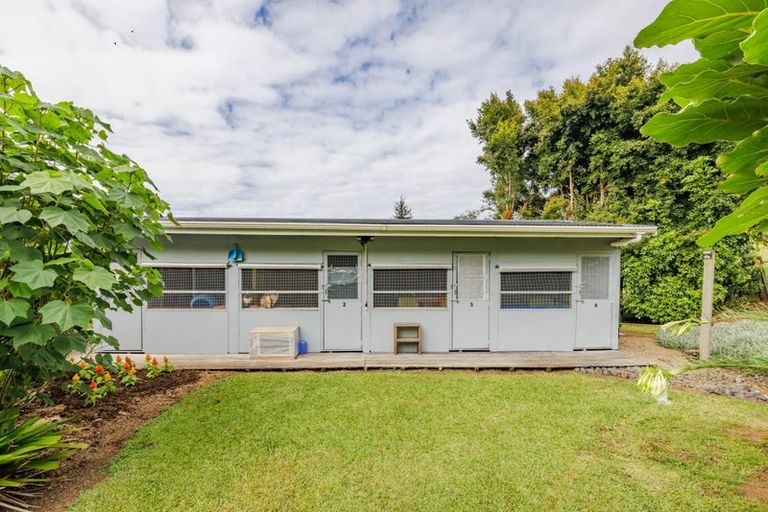 Photo of property in 94 Mccaughan Road, Kerikeri, 0294