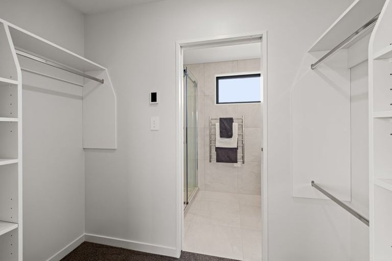 Photo of property in 2/5 Patrick Street, Mairehau, Christchurch, 8013