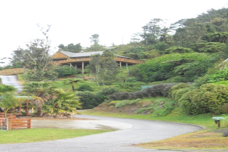 Photo of property in 103 Main Sh25 Road, Tairua, 3508