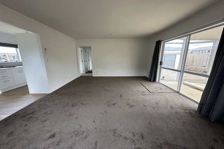 Photo of property in 5a Church Street, Onerahi, Whangarei, 0110