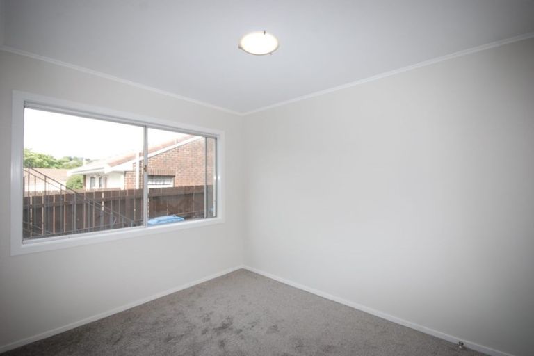 Photo of property in 3/736 Mount Eden Road, Mount Eden, Auckland, 1024