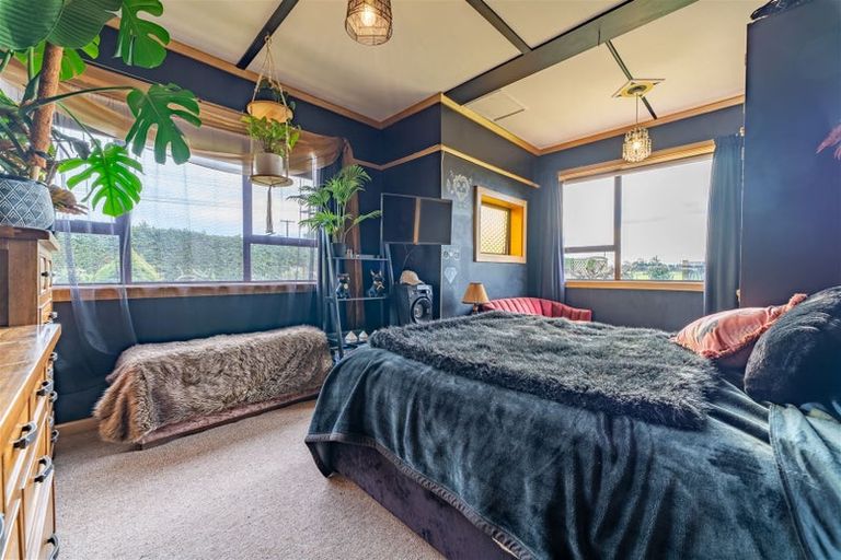 Photo of property in 108 Acacia Drive, Levels, Timaru, 7973