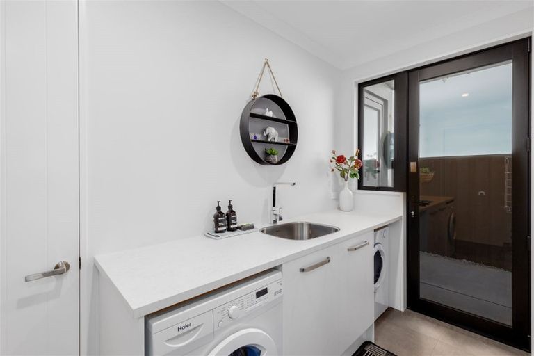 Photo of property in 20 Medusa Lane, Pegasus, 7612