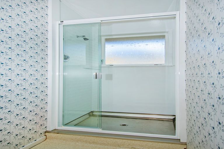 Photo of property in 116 Raumanga Heights Drive, Raumanga, Whangarei, 0110