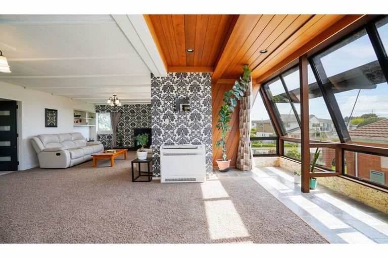 Photo of property in 52 Orwell Crescent, Newfield, Invercargill, 9812